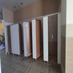 Satılır 3 otaqlı Xarici Əmlak 24