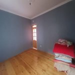 Satılır 3 otaqlı Həyət evi/villa, Binəqədi qəs., Binəqədi rayonu 14