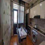 Satılır 3 otaqlı Yeni Tikili Xırdalan 20