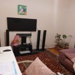 Kirayə (aylıq) 2 otaqlı Bağ evi, Mərdəkan, Xəzər rayonu 2