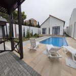 Посуточно 3 комнатная Дача, Мярдякан, Хязяр район 7