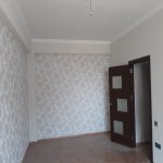 Satılır 2 otaqlı Yeni Tikili Xırdalan 4