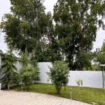 Kirayə (aylıq) 4 otaqlı Bağ evi Xaçmaz / Nabran 19