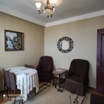 Аренда 2 комнатная Вторичка, м. Ичяришяхяр метро, Парк Шялаля, Сябаиль район 4