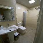 Аренда 2 комнатная Новостройка, м. Гянджлик метро, Университет ADA, Наримановский р-н район 8