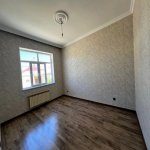 Satılır 5 otaqlı Həyət evi/villa, Neftçilər metrosu, Bakıxanov qəs., Sabunçu rayonu 17