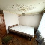 Kirayə (aylıq) 2 otaqlı Köhnə Tikili, Neftçilər metrosu, Lotos Ticarət mərkəzi, Nizami rayonu 3