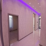 Продажа 4 комнат Дома/Виллы, Шювалан, Хязяр район 14