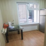 Satılır 1 otaqlı Yeni Tikili, 7-ci mikrorayon, Binəqədi rayonu 9