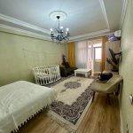 Satılır 2 otaqlı Yeni Tikili Xırdalan 3