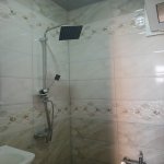 Аренда 2 комнатная Дома/Виллы, Масазыр, Абшерон район 10