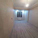 Satılır 3 otaqlı Yeni Tikili Xırdalan 13