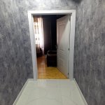 Satılır 3 otaqlı Yeni Tikili, Masazır, Abşeron rayonu 6