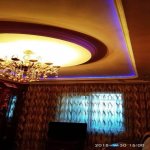 Продажа 3 комнат Новостройка, м. Гянджлик метро, Наримановский р-н район 2