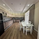 Satılır 4 otaqlı Həyət evi/villa, Binə qəs., Xəzər rayonu 13