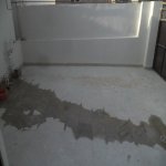 Satılır 4 otaqlı Həyət evi/villa, Binəqədi qəs., Binəqədi rayonu 6