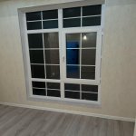 Satılır 2 otaqlı Köhnə Tikili, Köhnə Günəşli qəs., Xətai rayonu 10