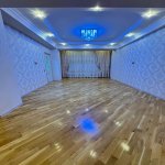 Satılır 4 otaqlı Yeni Tikili, Masazır, Abşeron rayonu 1