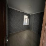 Satılır 3 otaqlı Həyət evi/villa, Masazır, Abşeron rayonu 5