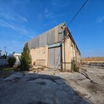 Kirayə (aylıq) Obyekt Gəncə 8