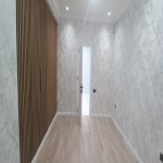 Satılır 2 otaqlı Yeni Tikili Xırdalan 6