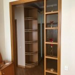 Kirayə (aylıq) 2 otaqlı Yeni Tikili, Badamdar qəs., Səbail rayonu 8