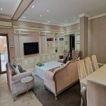 Kirayə (aylıq) 2 otaqlı Yeni Tikili, Nizami metrosu, Nəsimi rayonu 1