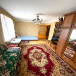 Satılır 1 otaqlı Köhnə Tikili, Bakıxanov qəs., Sabunçu rayonu 2