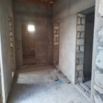 Satılır 3 otaqlı Həyət evi/villa, Masazır, Abşeron rayonu 6