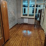 Kirayə (aylıq) 3 otaqlı Köhnə Tikili, Bakıxanov qəs., Sabunçu rayonu 2