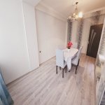 Продажа 2 комнатная Новостройка, Масазыр, Абшерон район 4