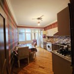 Продажа 2 комнат Новостройка, Масазыр, Абшерон район 8