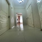 Продажа 2 комнат Новостройка, пос. Ясамал, Ясамал район 12