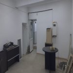 Kirayə (aylıq) 12 otaqlı Ofis, 28 May metrosu, Nəsimi rayonu 5