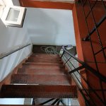 Kirayə (aylıq) Obyekt, Həzi Aslanov metrosu, H.Aslanov qəs., Xətai rayonu 16