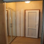 Satılır 1 otaqlı Köhnə Tikili, Nəriman Nərimanov metrosu, Nərimanov rayonu 10