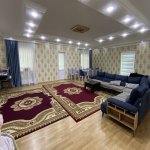 Satılır 5 otaqlı Bağ evi, Buzovna, Xəzər rayonu 9
