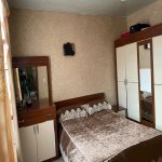 Satılır 4 otaqlı Həyət evi/villa, Masazır, Abşeron rayonu 6