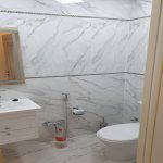 Satılır 3 otaqlı Yeni Tikili, Əhmədli metrosu, Xətai rayonu 12