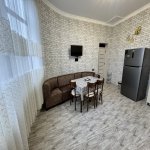 Kirayə (günlük) 3 otaqlı Həyət evi/villa Quba 1