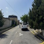 Satılır Torpaq, Mərdəkan, Xəzər rayonu 9