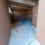 Satılır 3 otaqlı Həyət evi/villa, Masazır, Abşeron rayonu 5