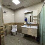 Продажа 3 комнатная Новостройка, м. Ази Асланова метро, Хетаи район 9