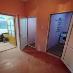 Satılır 4 otaqlı Həyət evi/villa, Hövsan qəs., Suraxanı rayonu 13