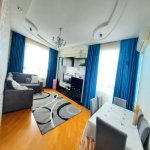 Kirayə (aylıq) 2 otaqlı Yeni Tikili, Xətai metrosu, Əhmədli, Xətai rayonu 2
