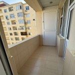 Kirayə (aylıq) 2 otaqlı Yeni Tikili, Memar Əcəmi metrosu, 9-cu mikrorayon, Binəqədi rayonu 13