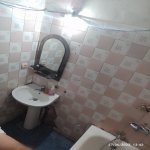 Kirayə (aylıq) 2 otaqlı Köhnə Tikili, 4-cü mikrorayon, Nəsimi rayonu 9