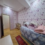 Продажа 4 комнатная Новостройка, м. 20 Января метро, пос. Ясамал, Ясамал район 9