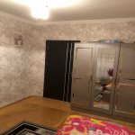 Satılır 4 otaqlı Köhnə Tikili Sumqayıt 14