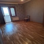 Satılır 3 otaqlı Köhnə Tikili, Nəriman Nərimanov metrosu, Nərimanov rayonu 2